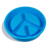 Peace of Cake Baking Mold